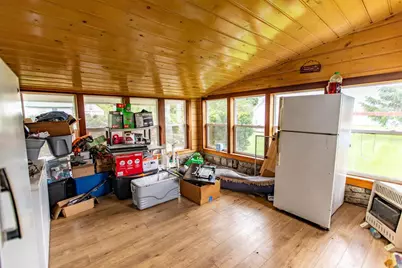 210 Commerce Street, Rewey, WI 53580 - Photo 26