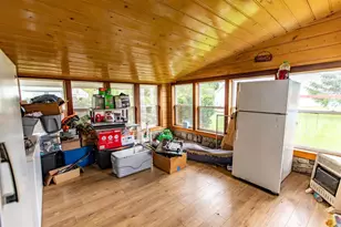 210 Commerce St, Rewey, WI 53580 - Photo 26