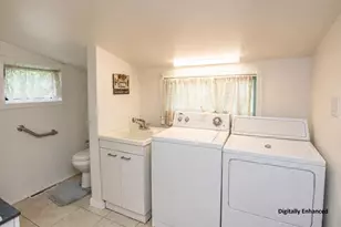 210 Commerce St, Rewey, WI 53580 - Photo 40
