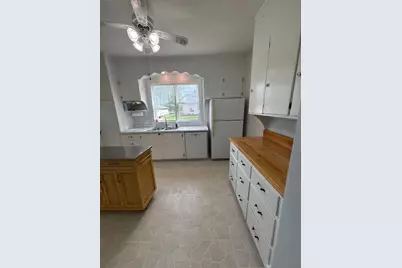 210 Commerce Street, Rewey, WI 53580 - Photo 30
