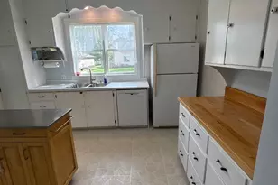210 Commerce St, Rewey, WI 53580 - Photo 30