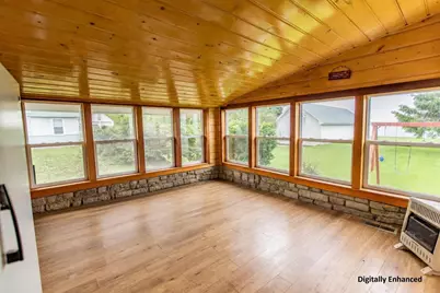 210 Commerce Street, Rewey, WI 53580 - Photo 46