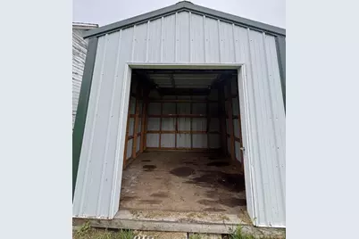 210 Commerce Street, Rewey, WI 53580 - Photo 20