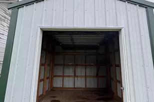 210 Commerce St, Rewey, WI 53580 - Photo 20