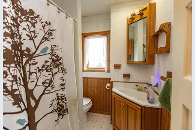 210 Commerce Street, Rewey, WI 53580 - Photo 28