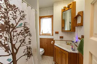 210 Commerce St, Rewey, WI 53580 - Photo 28