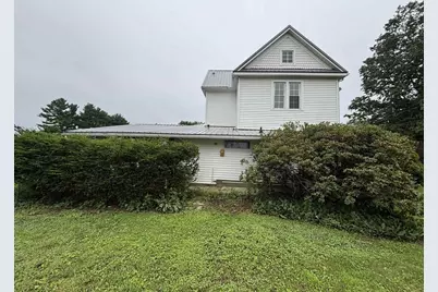 210 Commerce Street, Rewey, WI 53580 - Photo 48