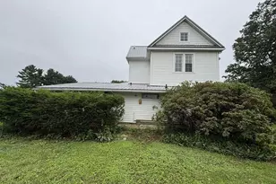210 Commerce St, Rewey, WI 53580 - Photo 48