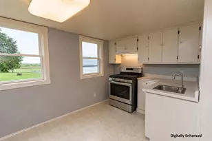 210 Commerce St, Rewey, WI 53580 - Photo 32