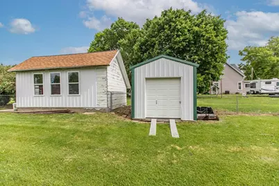 210 Commerce Street, Rewey, WI 53580 - Photo 8