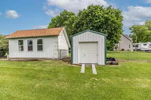 210 Commerce St, Rewey, WI 53580 - Photo 8