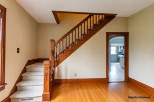 210 Commerce St, Rewey, WI 53580 - Photo 22