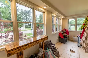 210 Commerce St, Rewey, WI 53580 - Photo 12