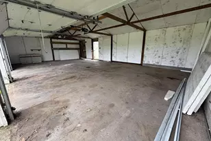 210 Commerce St, Rewey, WI 53580 - Photo 62