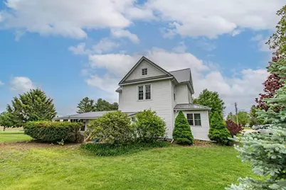 210 Commerce Street, Rewey, WI 53580 - Photo 2