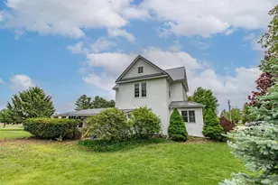 210 Commerce St, Rewey, WI 53580 - Photo 2