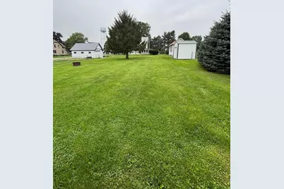 210 Commerce Street, Rewey, WI 53580 - Photo 60