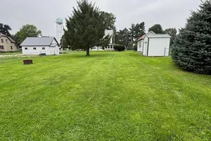 210 Commerce St, Rewey, WI 53580 - Photo 60