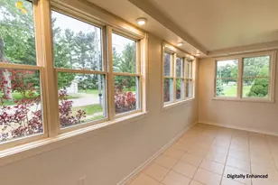 210 Commerce St, Rewey, WI 53580 - Photo 42