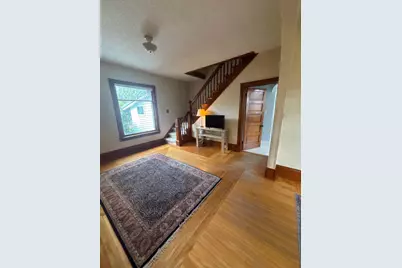 210 Commerce Street, Rewey, WI 53580 - Photo 28