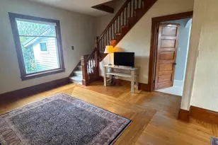 210 Commerce St, Rewey, WI 53580 - Photo 28