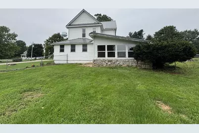 210 Commerce Street, Rewey, WI 53580 - Photo 6