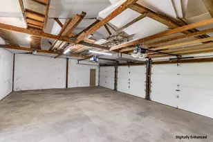 210 Commerce St, Rewey, WI 53580 - Photo 52