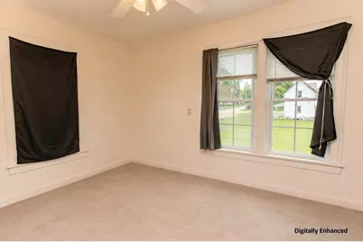 210 Commerce Street, Rewey, WI 53580 - Photo 48