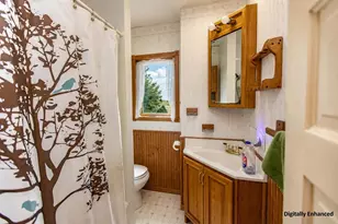 210 Commerce St, Rewey, WI 53580 - Photo 46