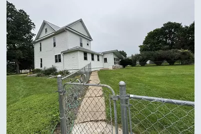 210 Commerce Street, Rewey, WI 53580 - Photo 50