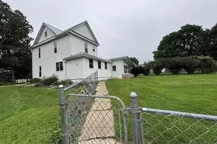 210 Commerce St, Rewey, WI 53580 - Photo 50