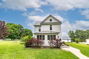 210 Commerce St, Rewey, WI 53580 - Photo 4