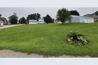 210 Commerce Street, Rewey, WI 53580 - Photo 12
