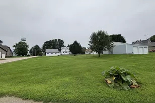 210 Commerce St, Rewey, WI 53580 - Photo 12