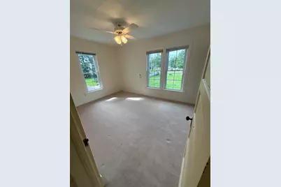 210 Commerce Street, Rewey, WI 53580 - Photo 38