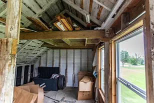 210 Commerce St, Rewey, WI 53580 - Photo 36