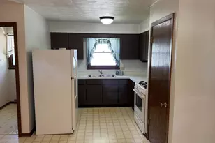 2108 Purvis Ave, Janesville, WI 53546 - Photo 6