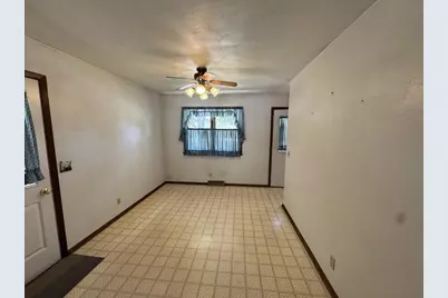 2108 Purvis Avenue, Janesville, WI 53546 - Photo 8