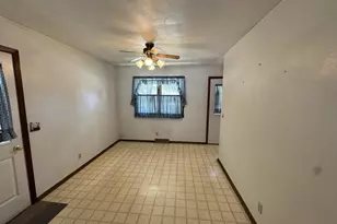 2108 Purvis Ave, Janesville, WI 53546 - Photo 8