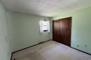 2108 Purvis Ave, Janesville, WI 53546 - Photo 10