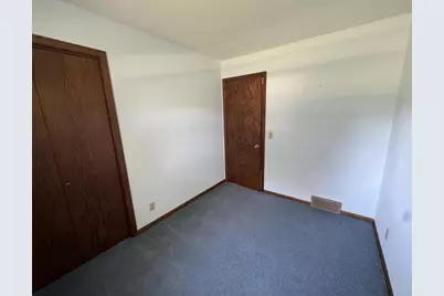 2108 Purvis Avenue, Janesville, WI 53546 - Photo 16