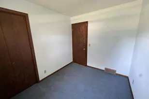 2108 Purvis Ave, Janesville, WI 53546 - Photo 16