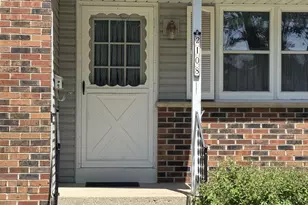 2108 Purvis Ave, Janesville, WI 53546 - Photo 2