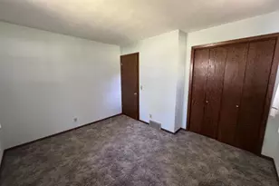 2108 Purvis Ave, Janesville, WI 53546 - Photo 12
