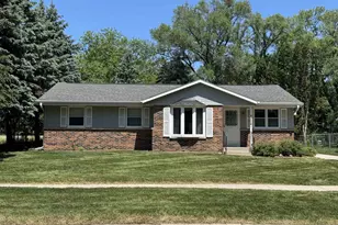 2108 Purvis Ave, Janesville, WI 53546 - Photo 1