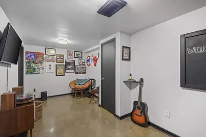 621 Seven Nations Drive, Madison, WI 53713 - Photo 26