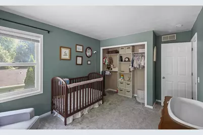 621 Seven Nations Drive, Madison, WI 53713 - Photo 22