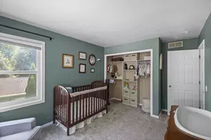 621 7 Nations Dr, Madison, WI 53713 - Photo 22
