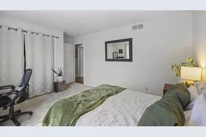 621 Seven Nations Drive, Madison, WI 53713 - Photo 20