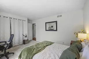 621 7 Nations Dr, Madison, WI 53713 - Photo 20
